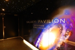 Galaxy-Pavillion-2