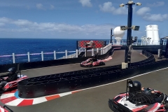 Go-Karting-5