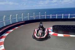 Go-Karting-6