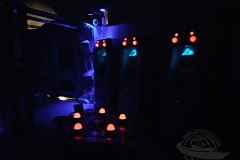 LaserTag-15