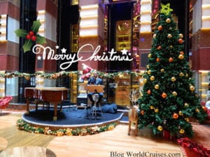 Cartão de Natal – 2012