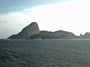 MSC Cruzeiros oferece vantagens na venda antecipada de excursões 2013/2014