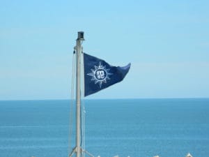 MSC Cruzeiros lança seu novo posicionamento mundial com uma campanha publicitária inovadora para a marca