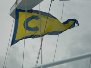 Gianni Onorato deixa a Costa Crociere S.p.A.