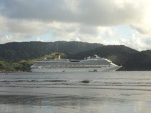 Excursões da Costa Cruzeiros reúnem o melhor da gastronomia mediterrânea