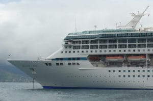 Royal Caribbean repete sucesso do Royal Life e inova o Royal Dance na temporada 2013/2014