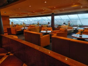 MSC lança novo modelo tarifário para diferentes perfis de hóspedes e estilos de viagem
