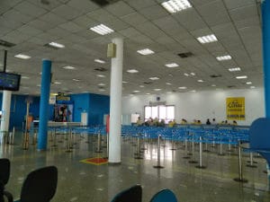 ABREMAR desenvolve guia para orientar passageiros em cruzeiros pelo país.