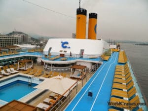 Especial Impressões Costa neoRomantica – 2