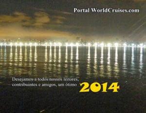 Cartão de Ano Novo – 2014 (clique para ampliar)