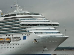 Impressões Costa Fascinosa – 1