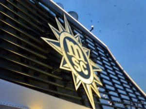 MSC passa a oferecer serviço de telemedicina pediátrica a bordo, 24 horas por dia