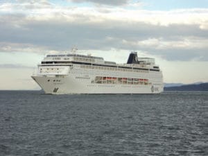 MSC anuncia parceria com Chicco e amplia opções de entretenimento para crianças e bebês