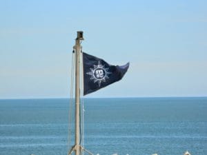 Perfil dos navios da temporada 2014/2015: MSC Crociere