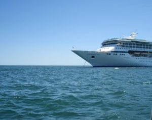 Royal Caribbean apresenta temáticos para a temporada brasileira 2014/2015