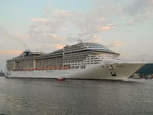 MSC promove Caribe a partir de Miami com tarifas promocionais