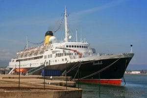 Funchal traz lucro para a Portuscale em 2014