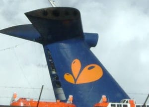 Costa anuncia retorno da Ibero Cruzeiros com sede no Brasil e nova frota