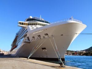 Celebrity Cruises tem novo programa de excursões