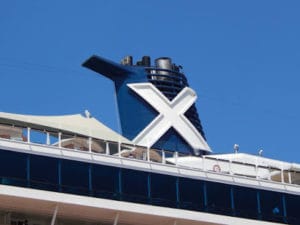 Celebrity Cruises lança site para agentes de viagem sobre novo programa de excursões