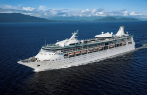 Royal Caribbean oferece desconto de até 30% para próxima temporada brasileira e caribenha