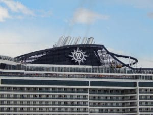 MSC Crociere lança o MSC Voyagers Club