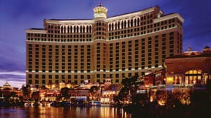 Celebrity e MGM anunciam novos benefícios para membros de seus clubes de fidelidade