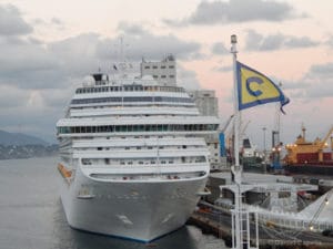 Concurso Cultural CostaClub recebe 1.000 inscrições no primeiro mês
