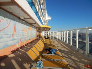 Em três meses, concurso CostaClub conta com milhares de inscrições