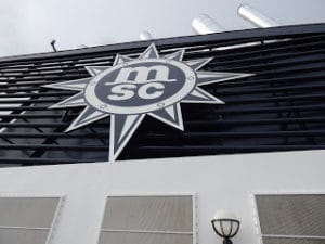 MSC divulga os vencedores da ação “Maré de Ondas Premiadas”