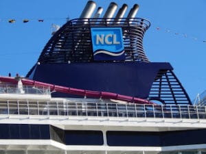 Norwegian Cruise Line participa de Encontro do Setor de Feiras e Eventos