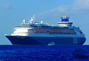 Pullmantur