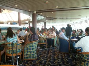 Dicas de viagem – Parte três