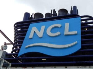 Norwegian Cruise Line Holdings