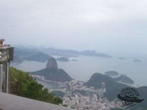 Excursões: Comprar no navio ou fazer por conta própria?