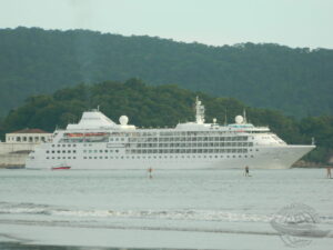 Silversea