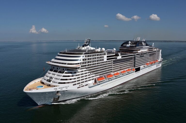 MSC 2020/2021