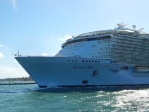 Black Friday da R11 tem descontos de até 50% na Royal, Celebrity e Pullmantur
