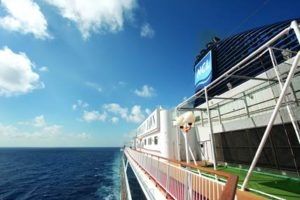 Norwegian Cruise Line garante comissão integral aos agentes de viagem