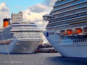 Costa Diadema