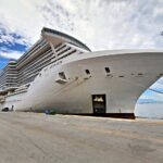 Super Bingo MSC Cruzeiros