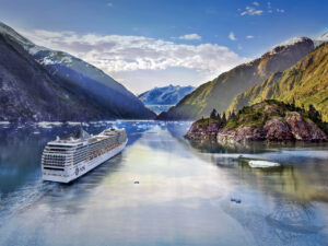 MSC Poesia