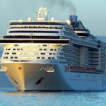 msc splendida temporada brasileira