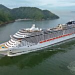 Oferta Relâmpago MSC Cruzeiros