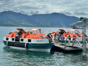 Artania ilhabela