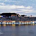 MSC Seaview
