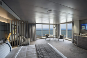 Suite Aurea