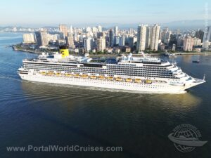 Cruise360