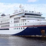 Hanseatic Nature Manaus