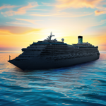 Costa Fortuna